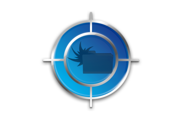Checking Your Mac For Viruses Checking Your Mac For Viruses
