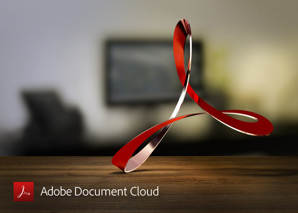 add digital signature block to pdf adobe acrobat pro dc add digital signature block to pdf adobe acrobat pro dc