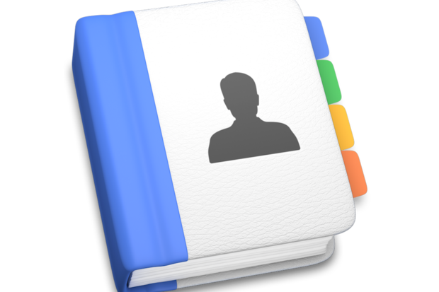 busycontacts review busycontacts review