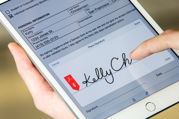 electronic signature on mac electronic signature on mac