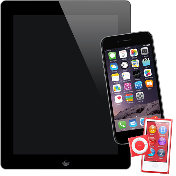 Does Your Device Support Apple Music DRM TechnoEXPRESS
