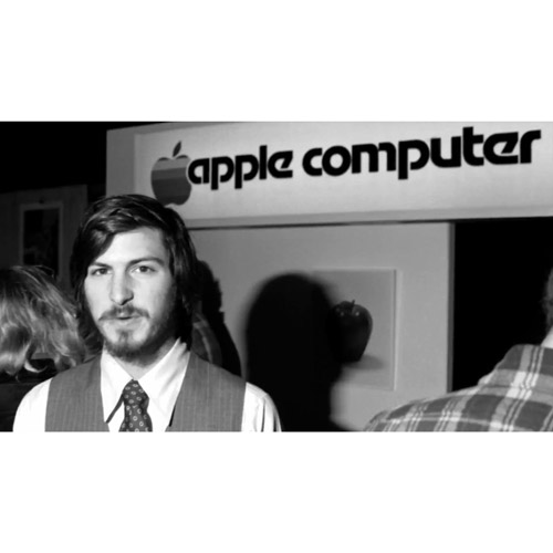 Trailer for ‘Steve Jobs The Man in the Machine’ Documentary Looks Good