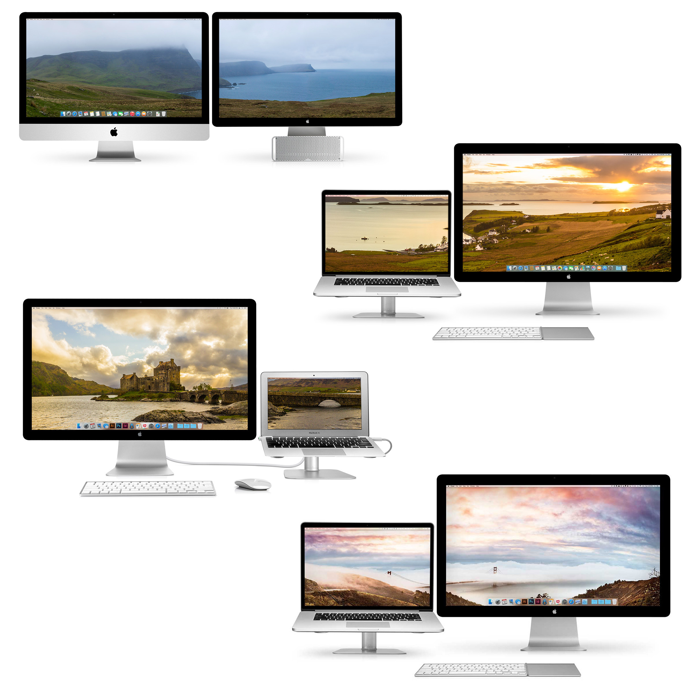 Dual Display For Mac Dual Display For Mac