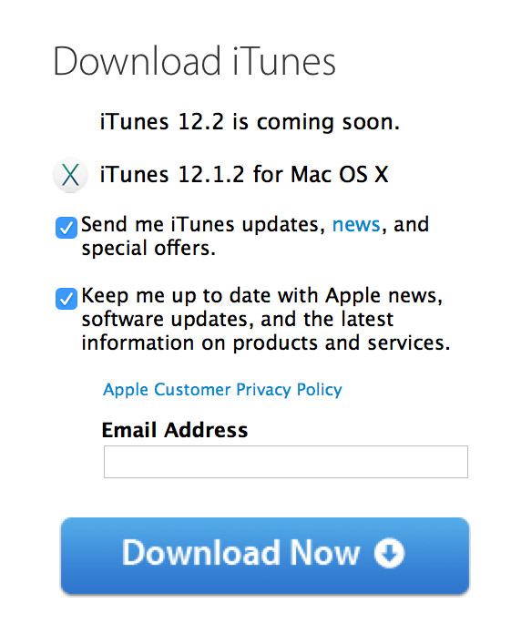 cant download itunes 12 mac cant download itunes 12 mac