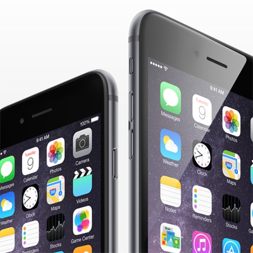 instal the new for apple Duplicate File Finder Professional 2023.14 instal the new for apple Duplicate File Finder Professional 2023.14