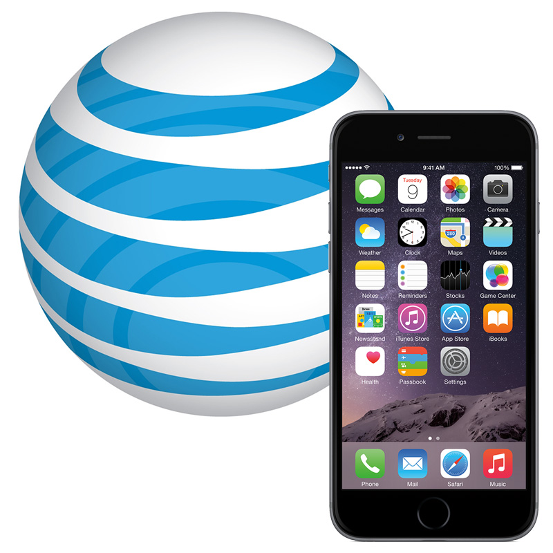 Att t. At&t iphone. At&t USA - iphone. At&t экран телефона. Залочен на at&t USA айфон.