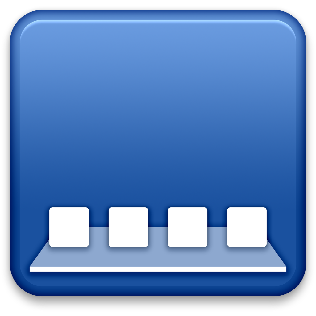 mac os docker mac os docker