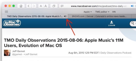 os x el capitan titanium toast os x el capitan titanium toast