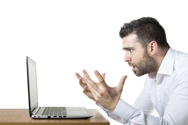 skype freezes computer and wont respond skype freezes computer and wont respond
