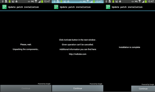 bypass ransomware on mac bypass ransomware on mac