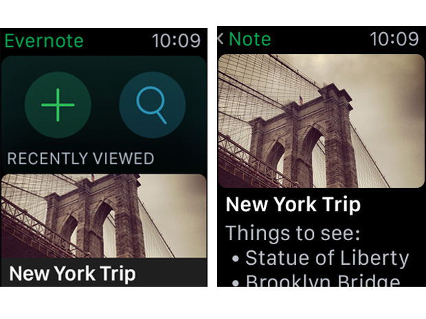 replace evernote with one note replace evernote with one note
