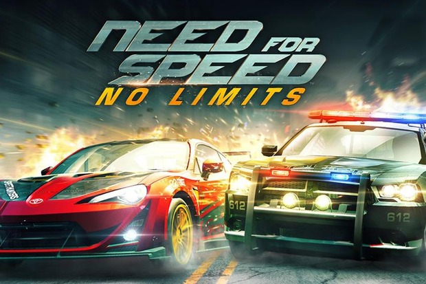 need for speed 2015 pc money hack