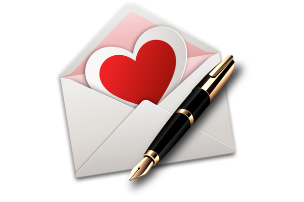 reviews for the greeting card shop reviews for the greeting card shop