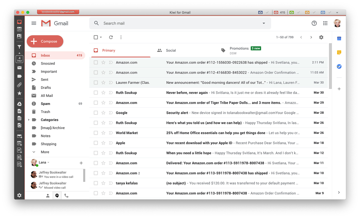 download kiwi for gmail download kiwi for gmail